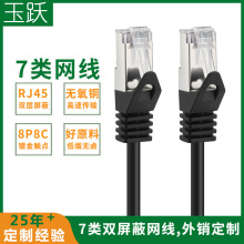 ���S7��f�׾W�����γ�Ʒ����cat7�W�j��������7W��