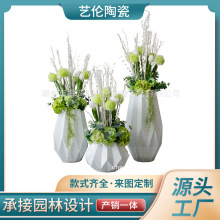 �ʯ�������V�M�ϻ���´���ʯ�ҾӘӰ巿�b�Ʒ�������ش�ƿ