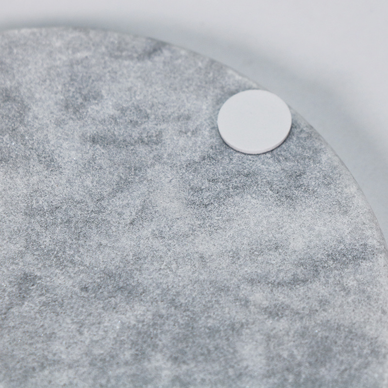 ���ƴ����ɫ����ʯ�������̱�ŷ���ȿ��ȵ�����չʾ���յ���