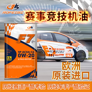 �Ǳ�ROFEIBI-F7 ȫ�ϳ���܇�C��