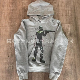 男式牛仔裤;男式卫衣;男式休闲裤