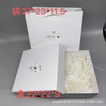 Cpb����֮ˮ��������׿���Ʒ�������Һ�ִ�����Ʒֽ��