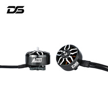 Aether1505 4000kv 4S��ˢ���2.5-3.5��FPV��Խ������