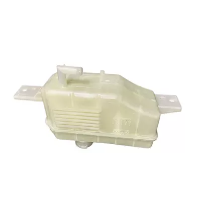 21710-4GN0A is suitable Water tank