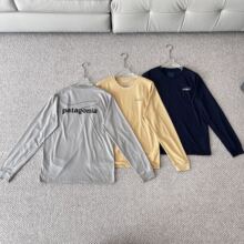 �羳���Q����pata���ļ�����¶�I�~��ӡ���A�I�L��T����Ů��H��