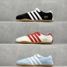 ��ԭOriginalsTokyo�|��ϵ��ħ�g���ٴ�׵�ӖЬ���ϵ͎��\��Ь