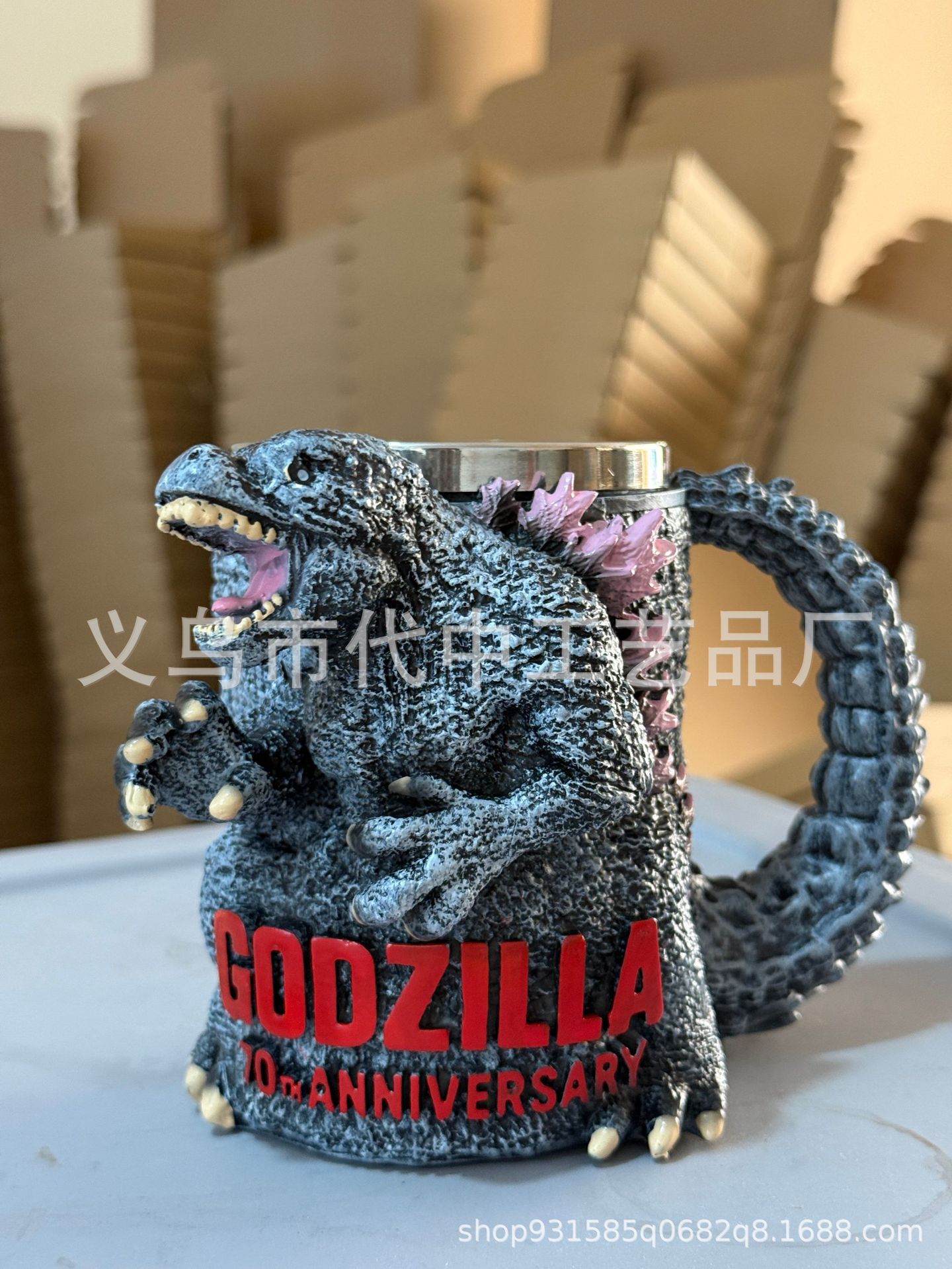 微信图片_20250718161549