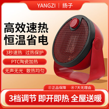 �P��ů�L�Cȡů��С��ڼ����ٟ���ů����ԡ�ҷ��g�����ů����