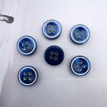 ��֬�A���{ɫ��߅����~���r���r�r�п������b�_�������o�����l