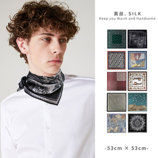 ��zɣ�Q�z�z������Џ͹���z���bС�����r���I��Ů���Ӈ�������