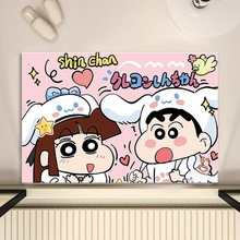 ��ͨϞ�PС�¹�����ԡ�ҵ؉|������ˮ�����|���l���K������T�|