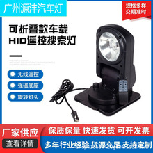 �ۯB��믚�܇�d�b��������ABS�⚤������~�a��������b��������