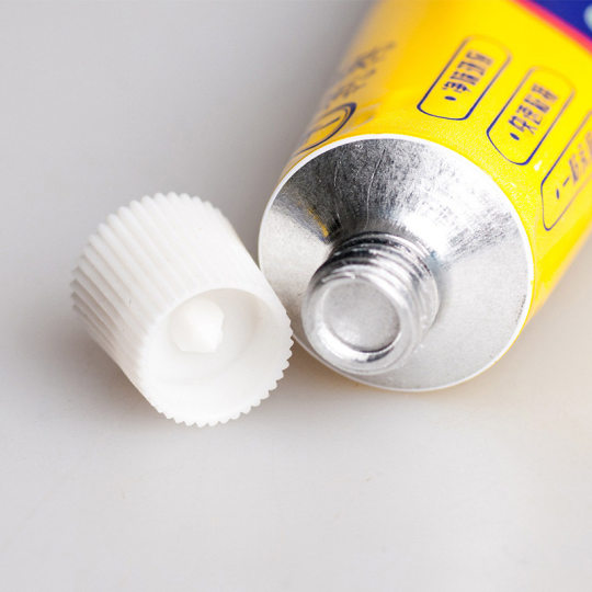 Rabbit-coated nail-free glue wholesale sticky metal structural glue ceramic tile non-perforated metal glass super glue universal substitute nail glue