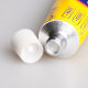 Rabbit-coated nail-free glue wholesale sticky metal structural glue ceramic tile non-perforated metal glass super glue universal substitute nail glue