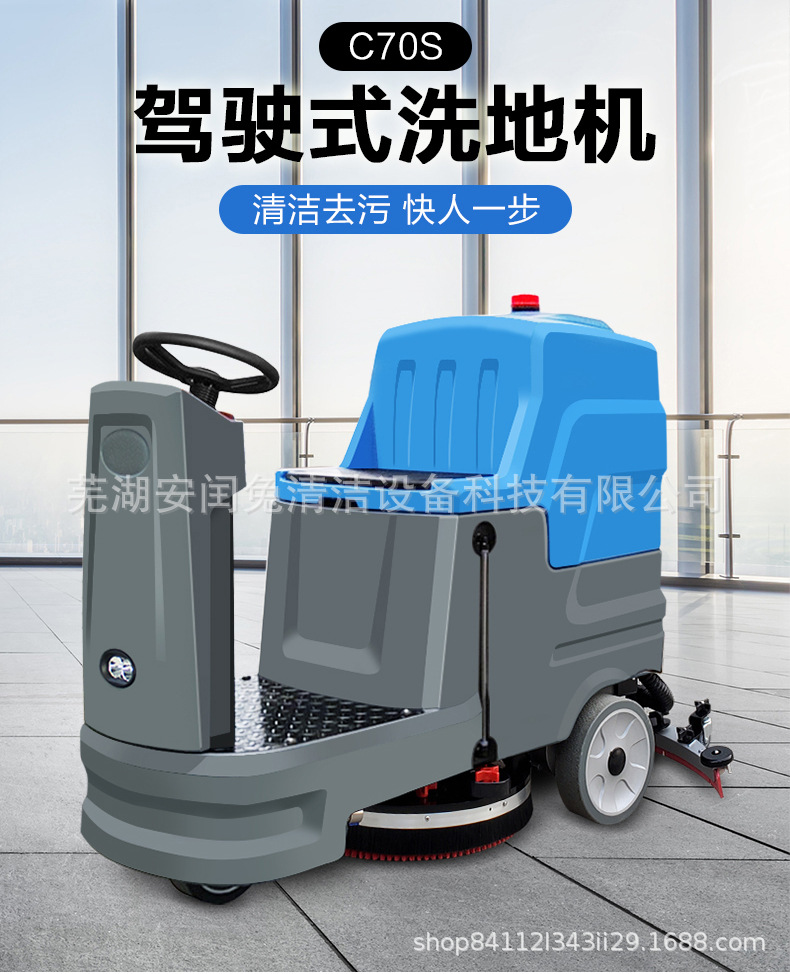 hGyTgvKjy9T/JMfycqcYivWjmdSqdJU3702I