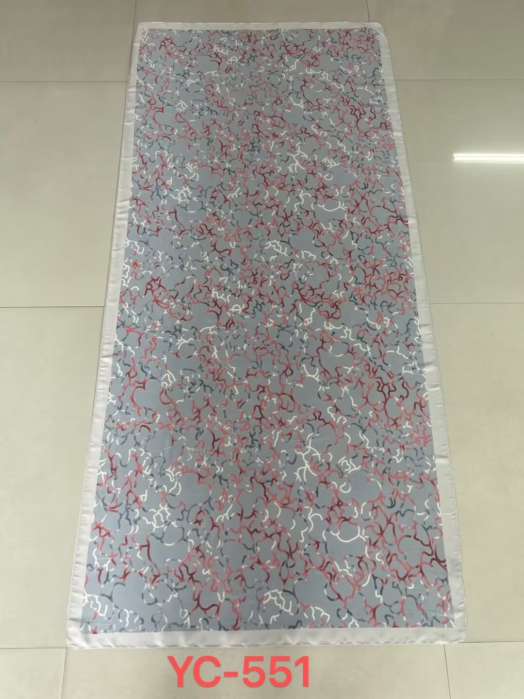 126