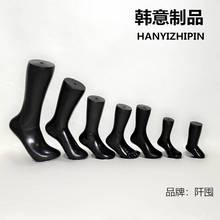 ���l �o�p ���F ��ɫ�_ģ�� �냺 �_ģ������չʾ ���mģ��Ů��ͯ