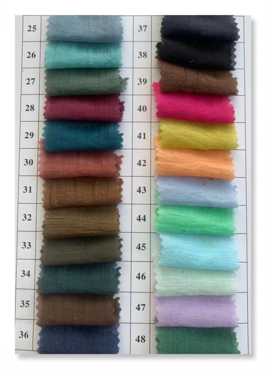 O1CN01BgV1gE1CoD78LxJjF_!!2214182550127-0-cib.jpg?__r__=1676954899577