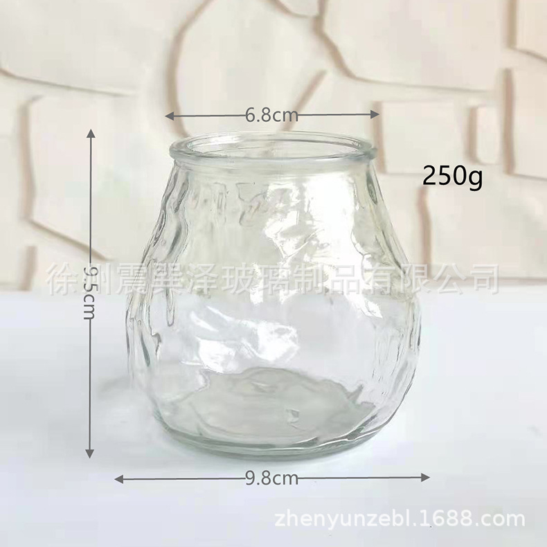 20210401223649_副本