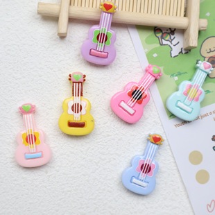 ��ͨ��ɫС���٘�֬����ֹ�diy�����z�֙C���l�AЬ��耳׿����