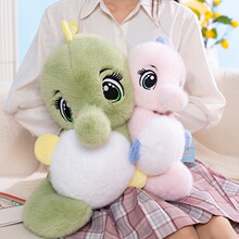 �ɐۿ�ͨë�q���Є���@�����^�o�����ϵ�����նY�ﰲ������