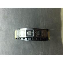 AD8051AR AD8023AR AD8073JR AD8013AR-14 AD813AR