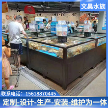 �������x��ˮ�Bֳ���r�����r�зˮ�����Ða������һ�w�C���r�~��