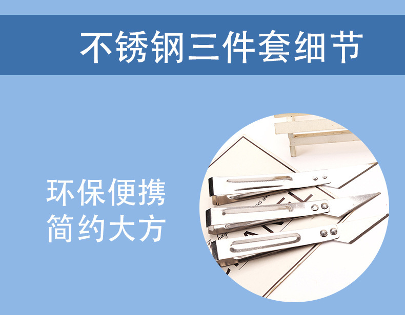 O1CN01lUqMKJ27MfJWWWC5q_!!9372