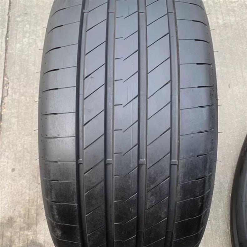 Car Tires 155165175185195205215225235/55606570R1213141516