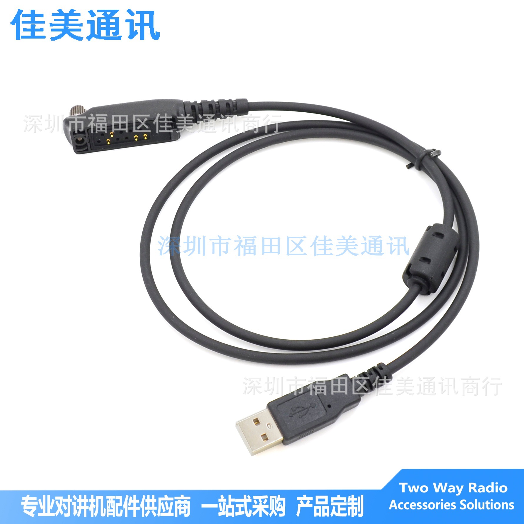 RPC-DP980-U 科立讯-3.jpg