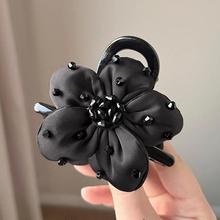 ꖻץAɫˮ߼̫ꖻץAlARβPl~A