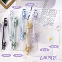 ��������PVC͸����Ƥ��ҳ�����Shopee����������ɲ�ж��ҳ����