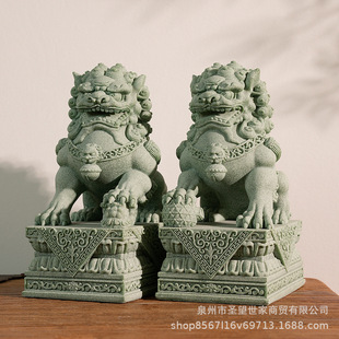 ������L�����ɰʯʯ��{�Ӕ[��ͥԺ�����T������茙�����b�Ʒ