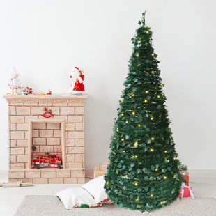 �羳�GɫPVC����s�ۯB�}�Q��A�Ό���������}�Q�����b�����