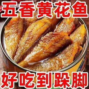 �S���~���^�����r�������r�~����ʳ����������⼴ʳ���b��ʳƷ