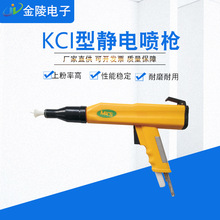 KCI���o늇��� ���T�C�o늰l���� �������  ������о �������