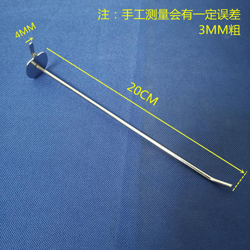 微信图片_20211018220247