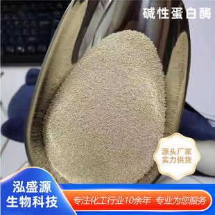 ���I���|�Ե���ø����ø�Ƅ�����ϴ�켏��������Ԅ��ͺ�ø����ø