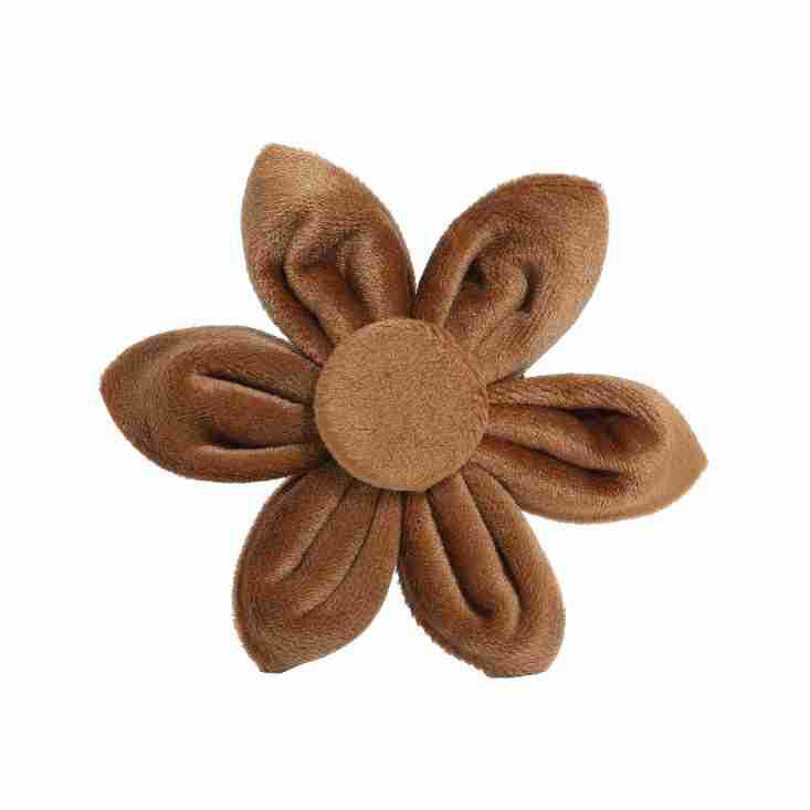 Fabricantes de cabello recto diseño de personalidad de café felino deportes al aire libre perros collar de cuerda de tracción perros collar de pecho