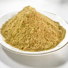 大地鱼粉食品级大地鱼干粉调味粉商用复合调味香味料源头工厂