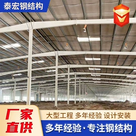 钢结构;金属建材;建筑项目合作