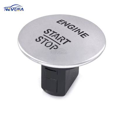 Engine Switch One-Touch Ignition – Ignition switch