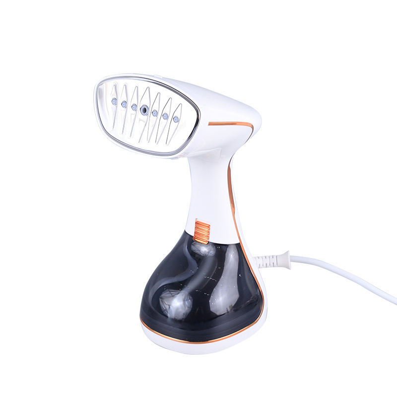 Cross-border Ironing Machine Household Small Hand-held Hanging Ironing Machine Large Steam Portable Ironing Machine New Household Dormitory Small Iron 5