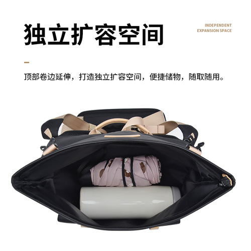 CADeN Carden contrasting color shoulder camera bag Canon outdoor photography bag professional crossbody portable waist bag SLR bag