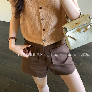SE�ژ�-���Ռ���ѝ���|�ٴ�Ƥ�@�݁����Rِ����ѝ(������85450