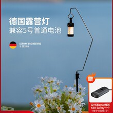 LEDLENSER��������¹�ML4��Я��������¶Ӫ�ƻ����Χ��Ӫ�ص�
