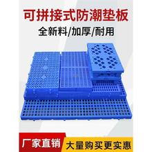 ���ϵ�������ţ���z�׵ؼ���֧�܉|�}���м��÷��b�}��С؛��