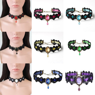 �W���羳���N����ʽ�͹����choker�ٽz�朾����i��i���Ů