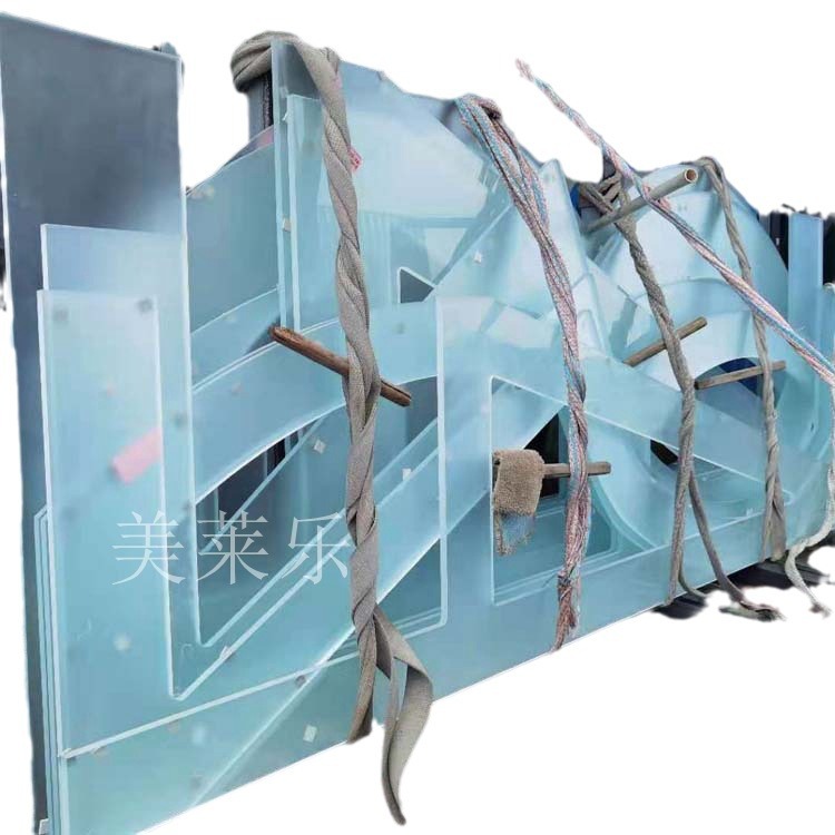 ���ҹ�Ӧ���Ѷ�ˮ����ĸ���Ͳ��� ˮ������������״�����ӹ�����