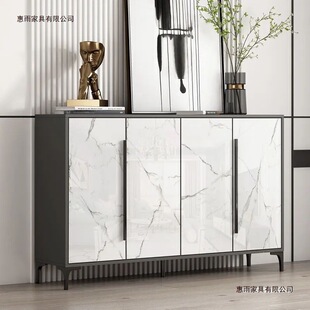 ȫ�X�Ͻ�Ь����������������T�ڲ͏d��ˮ����F�����s�p�����P��